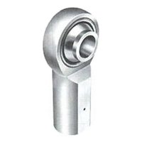AURORA BEARING GMW-3M-570