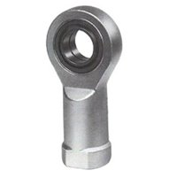 AURORA BEARING KG-24-1
