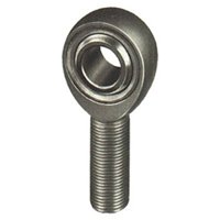 AURORA BEARING KM-16