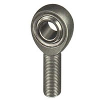 MB-16-2 MB-16-2