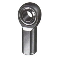 AURORA BEARING MG-16-1