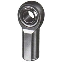 MGF-M16 MGF-M16