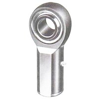 AURORA BEARING MW-12KZ