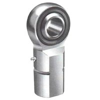 AURORA BEARING MW-M10Z