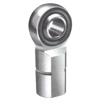 AURORA BEARING MWF-M10 AURORA BEARING MWF-M10