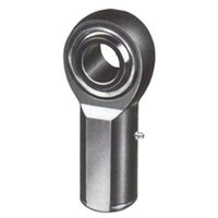 AURORA BEARING SG-8Z