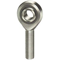 AURORA BEARING SPB-8