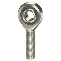 AURORA BEARING SPM-8