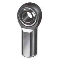 AURORA BEARING SW-6
