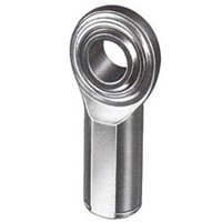 AURORA BEARING VCW-6