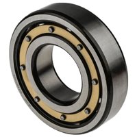 BALDOR-RELIANCE 3GZF234089-312