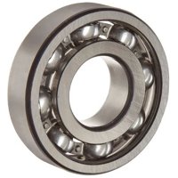 BALDOR-RELIANCE 3GZF234090-313