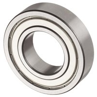 BALDOR-RELIANCE 3GZV234004-212