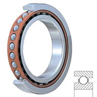 BARDEN 112HCUM