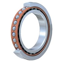 200T5 O-67 200T5 O-67