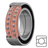 BARDEN 208HCRRDUM