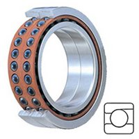 BARDEN C100HEDUL