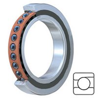 C113HERRUL G-75