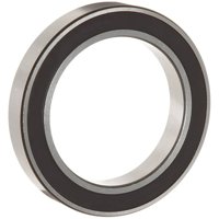 039273-096-00000 039273-096-00000