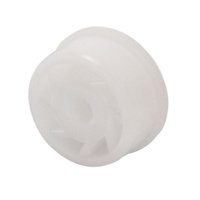 BOSTON GEAR 1216D 5/8
