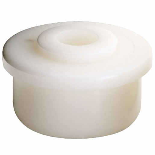 12P40D 3/8 OBSOLETE DO NOT USE 07/25 12P40D 3/8 OBSOLETE DO NOT USE 07/25