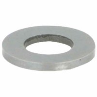 BOSTON GEAR 18886 WASHER