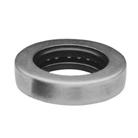 BOSTON GEAR 602-3/4