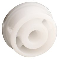 BOSTON GEAR 818D 3/8