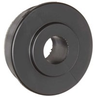BOSTON GEAR 818GS 3/8
