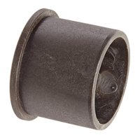 FAF2428-12