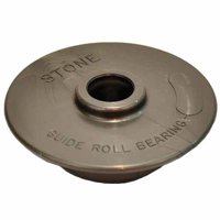 BOSTON GEAR G1616GS 5/8