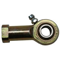BOSTON GEAR HF-12CG