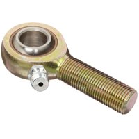 BOSTON GEAR HM-6G OBSOLETE DO NOT USE 06/25