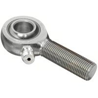 BOSTON GEAR HM16G OBSOLETE DO NOT USE 07/25