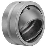 BOSTON GEAR LSS-16
