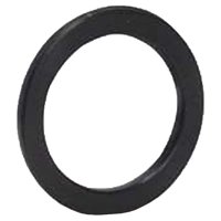 NT410 OBSOLETE DO NOT USE 06/25 NT410 OBSOLETE DO NOT USE 06/25