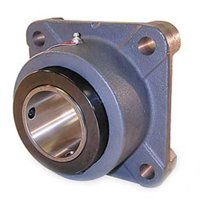 FBE920X 1 3/8 FBE920X 1 3/8