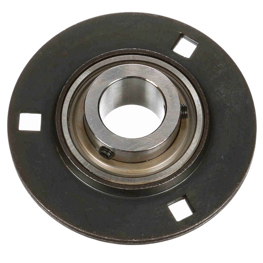 SSF3S-120 SSF3S-120