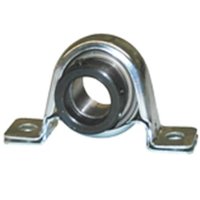 SSPE-115