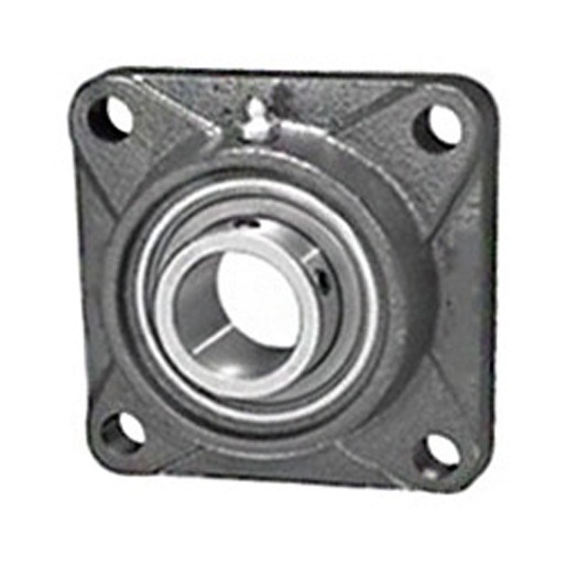 VF4S-60MM VF4S-60MM