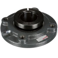 VFCB-226