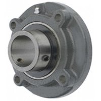 VFCS-239