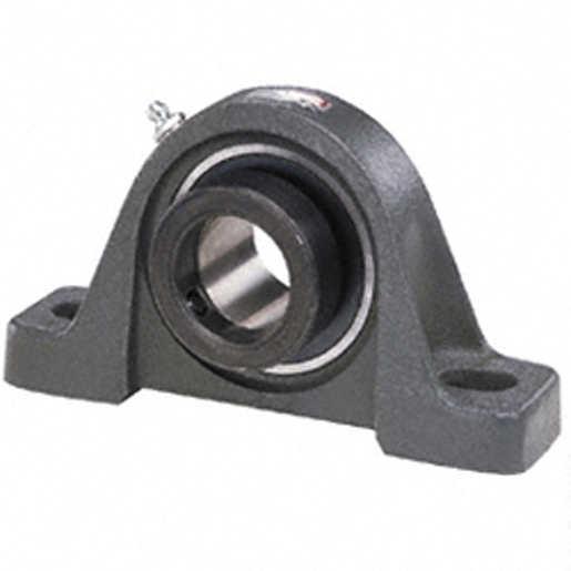 VPE-120SM VPE-120SM