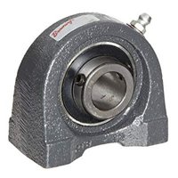 VTBS-228 VTBS-228