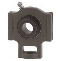 VTWE-124 VTWE-124