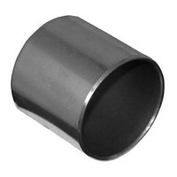 03BU03 03BU03