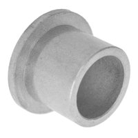 BBEF121612 BBEF121612
