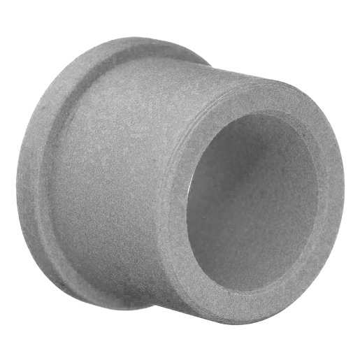 BJ5F081208 BJ5F081208