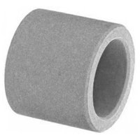 BUNTING BEARINGS BJ5S040603