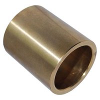 BUNTING BEARINGS C954 19IN X 20IN X 3.5IN